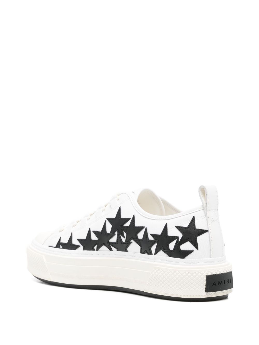 Stars Court sneakers - 3