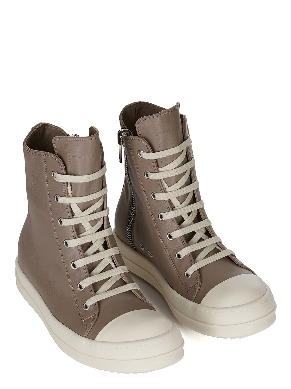 SHOES - 6