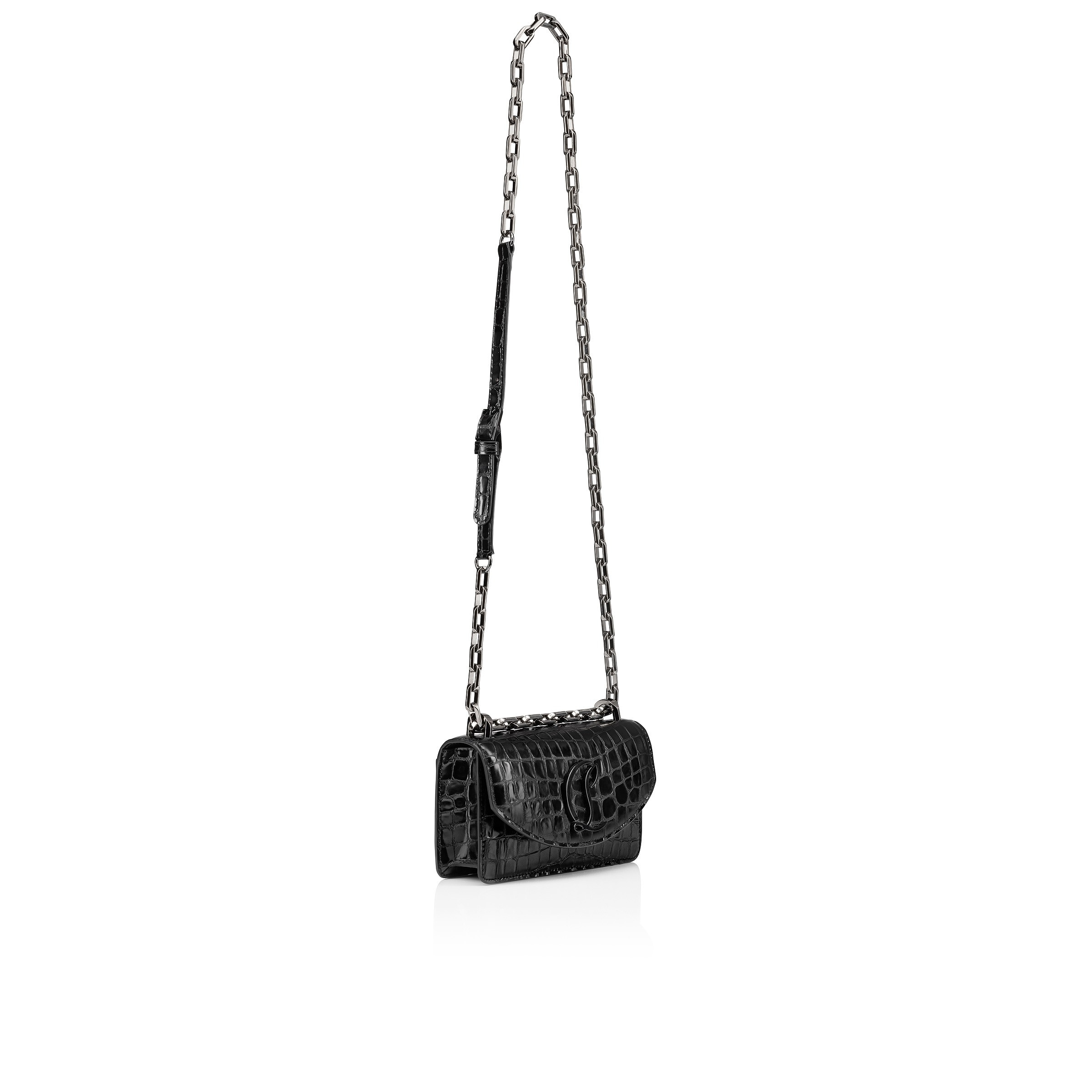 Loubi54 mini - 3