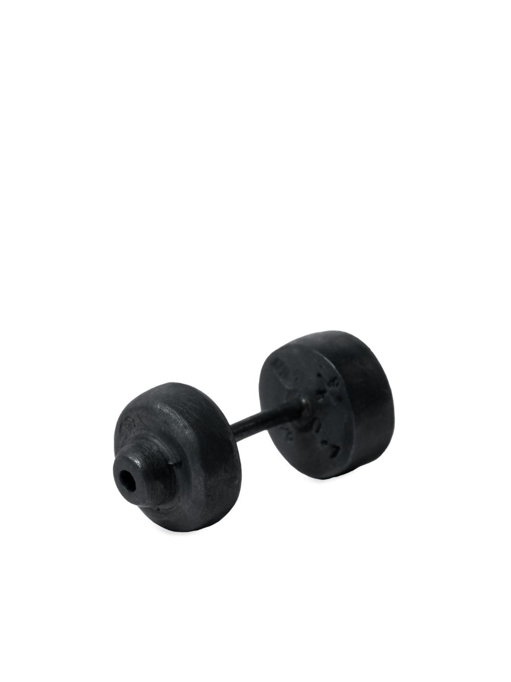 tiny stud earrings - 3