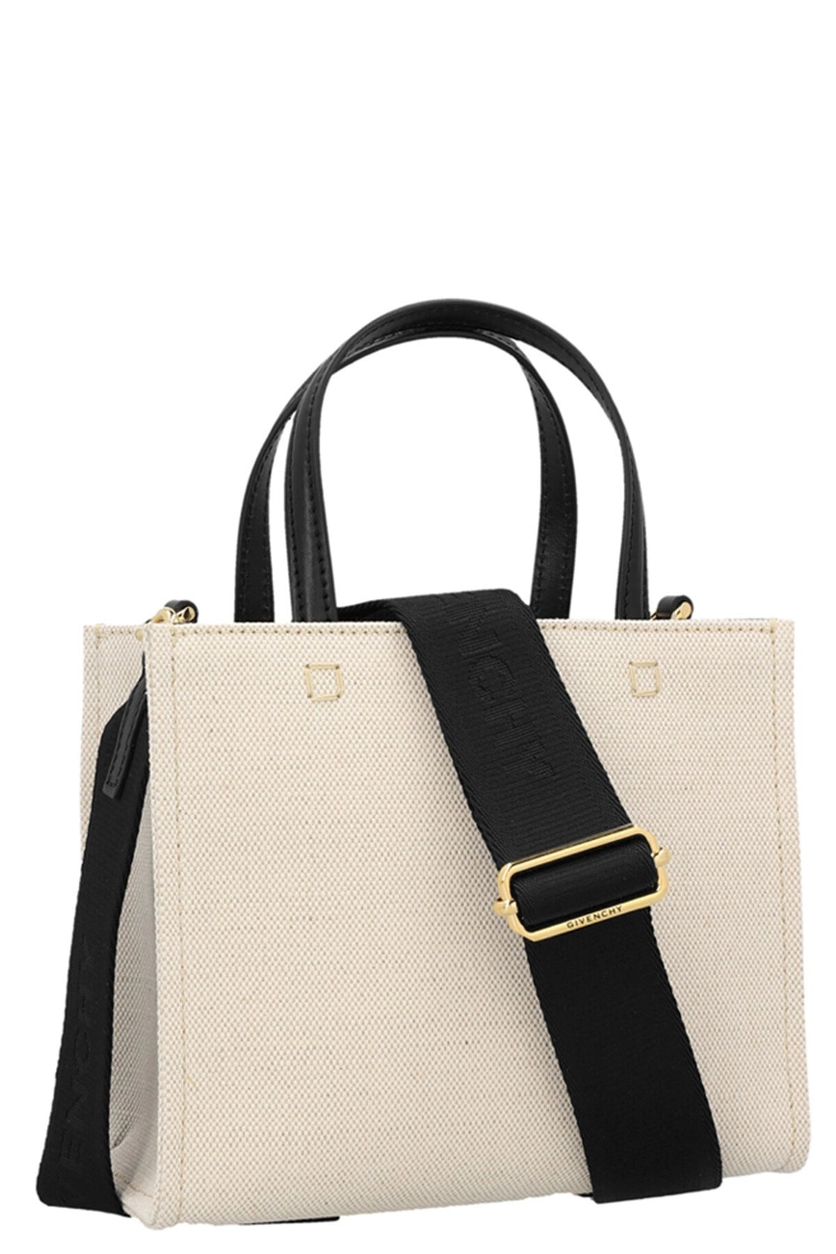 Givenchy Women 'Mini Shopping’ Handbag - 2