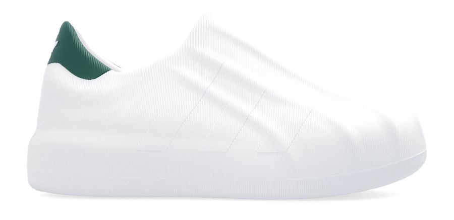 Adifom superstar sneakers - 1