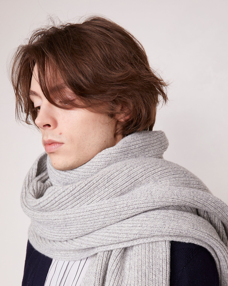 OFFICINE GÉNÉRALE SCARF outlook