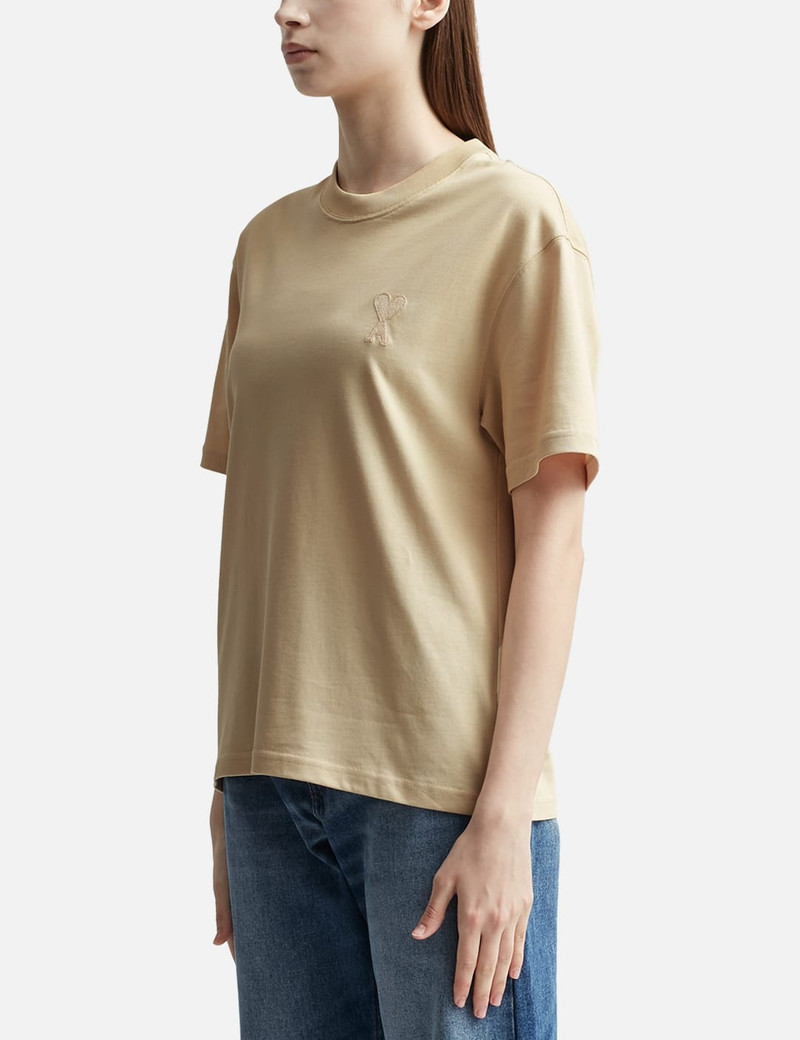 AMI DE COEUR T-SHIRT 2