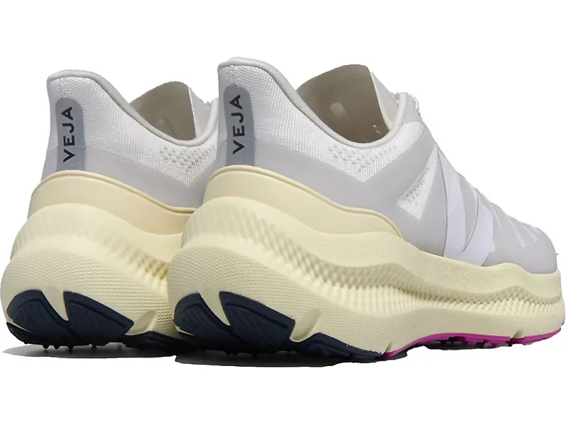 Veja Condor 3 Engineered-Mesh - 3