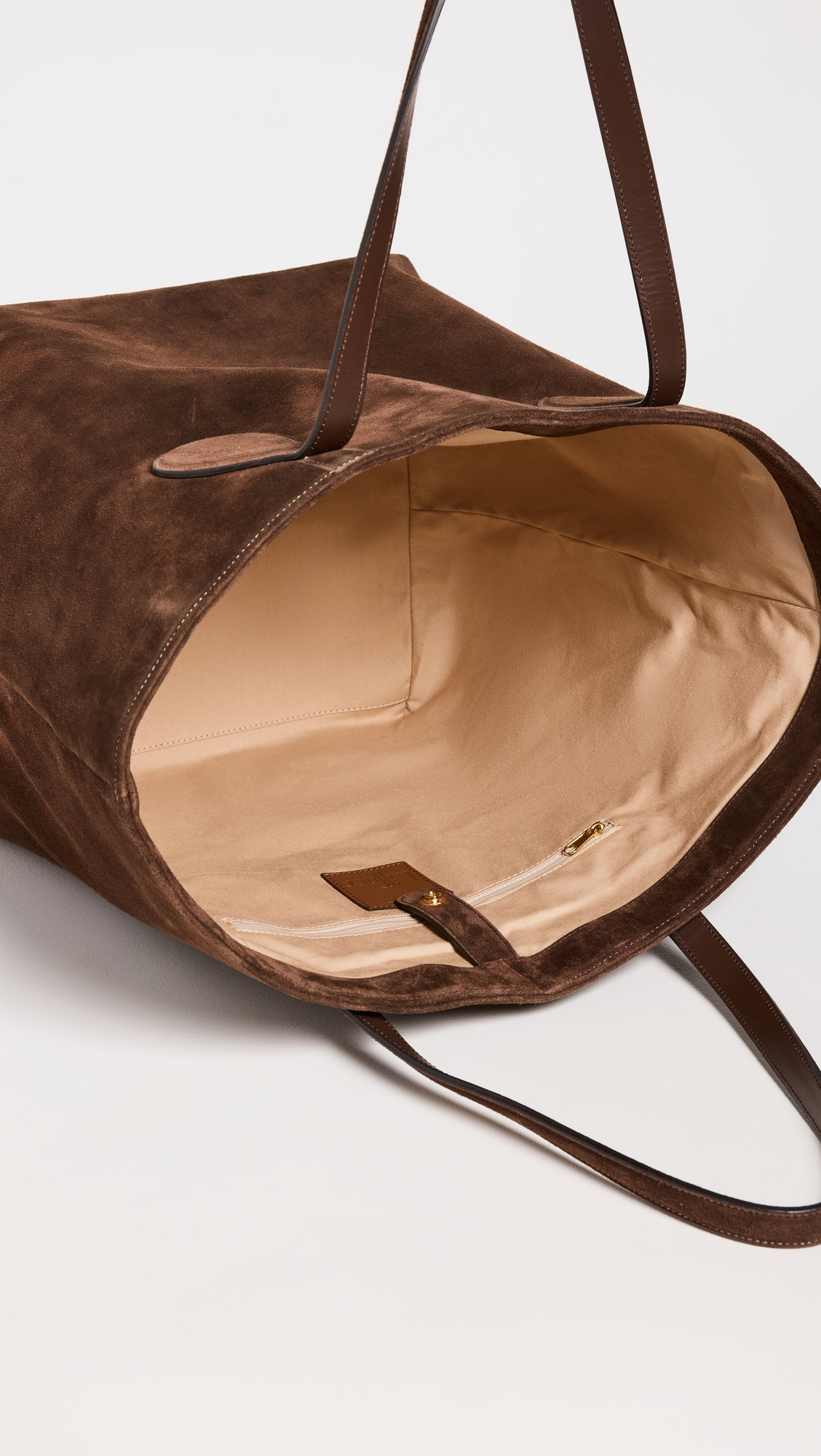 Sprout Tote - 5