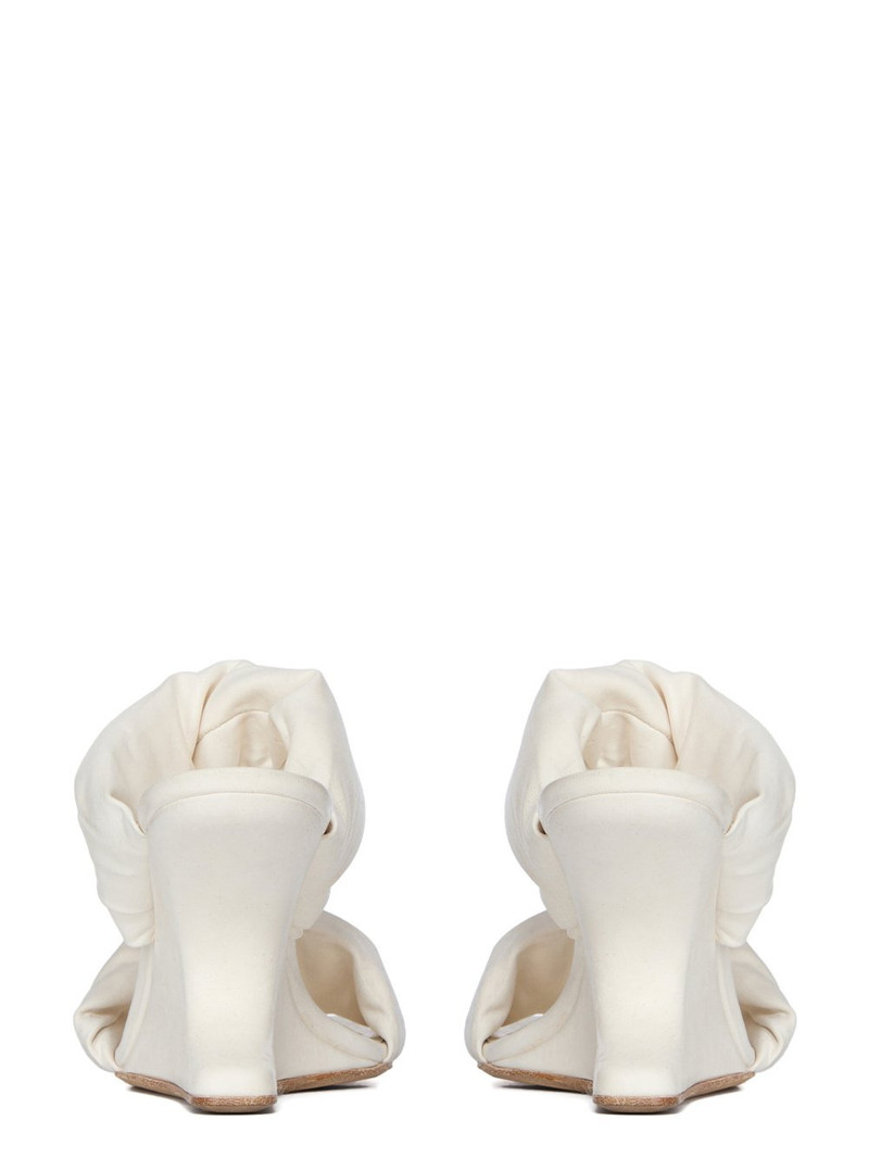 Rick Owens SANDAL outlook