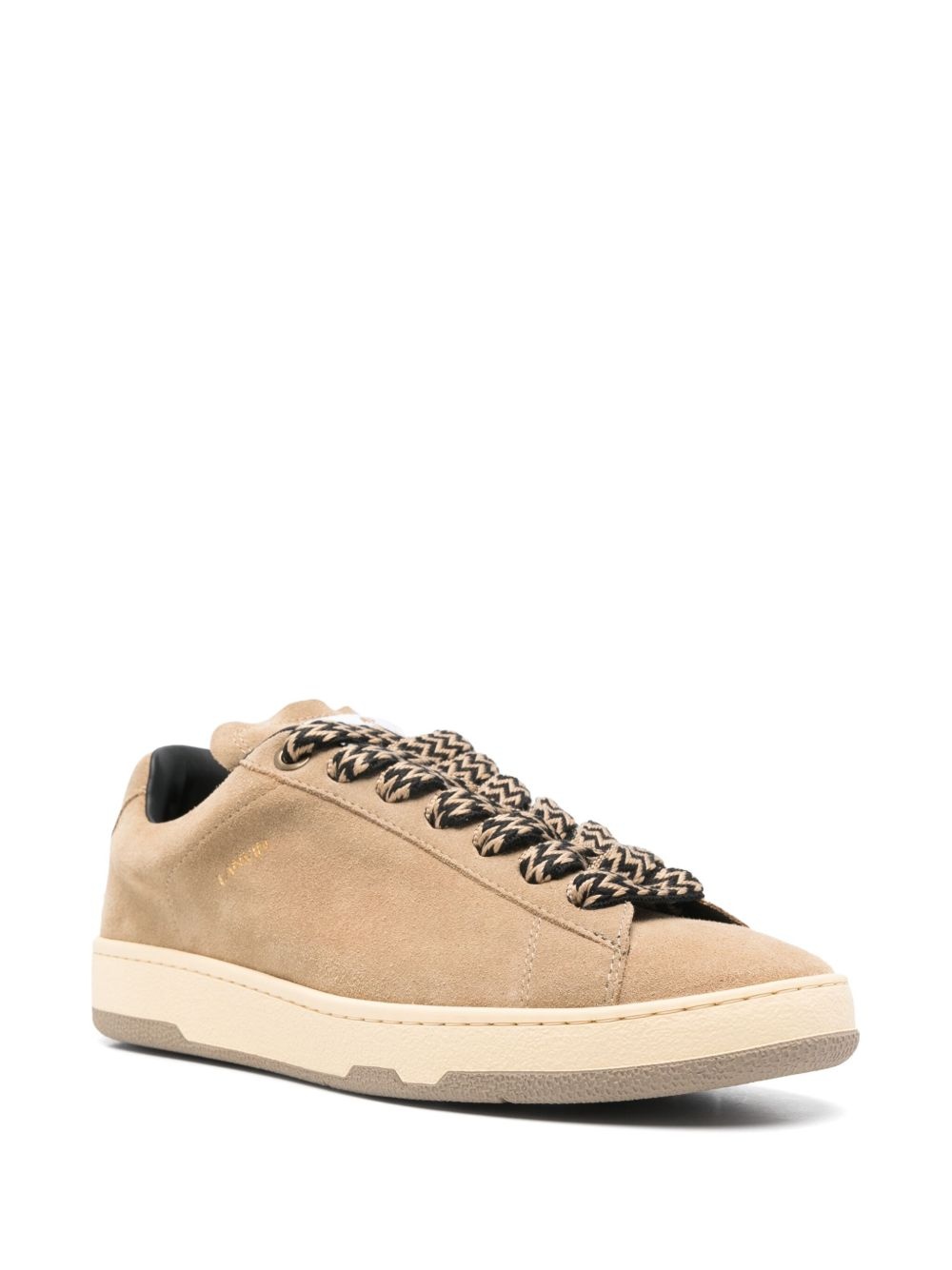 Curb Lite sneakers - 2