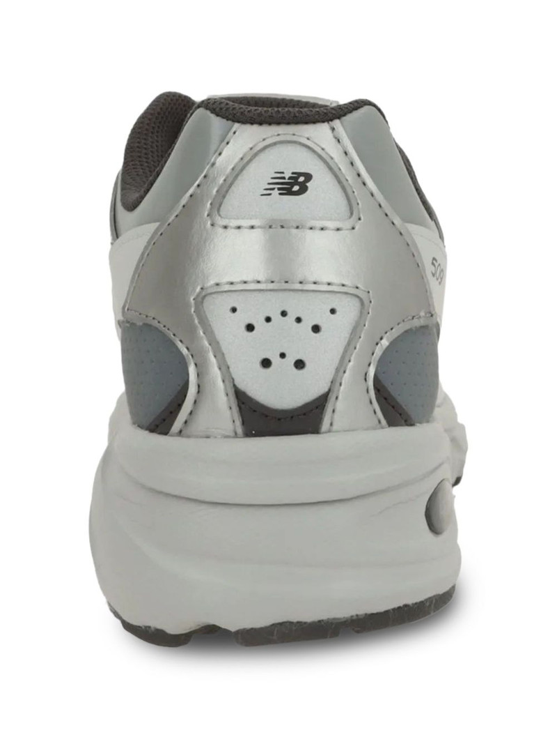 x New Balance 509 sneakers 3