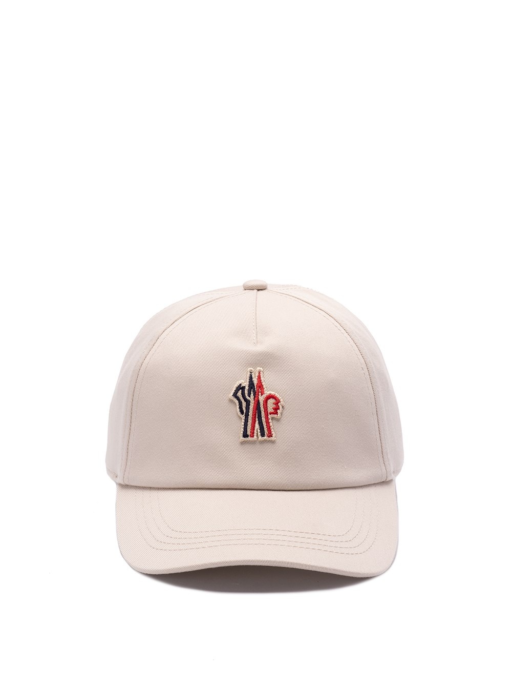 Baseball Cap - 1