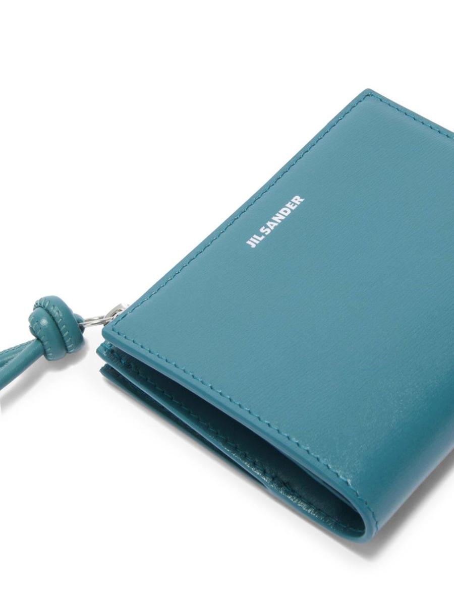 Jil Sander Wallets - 2