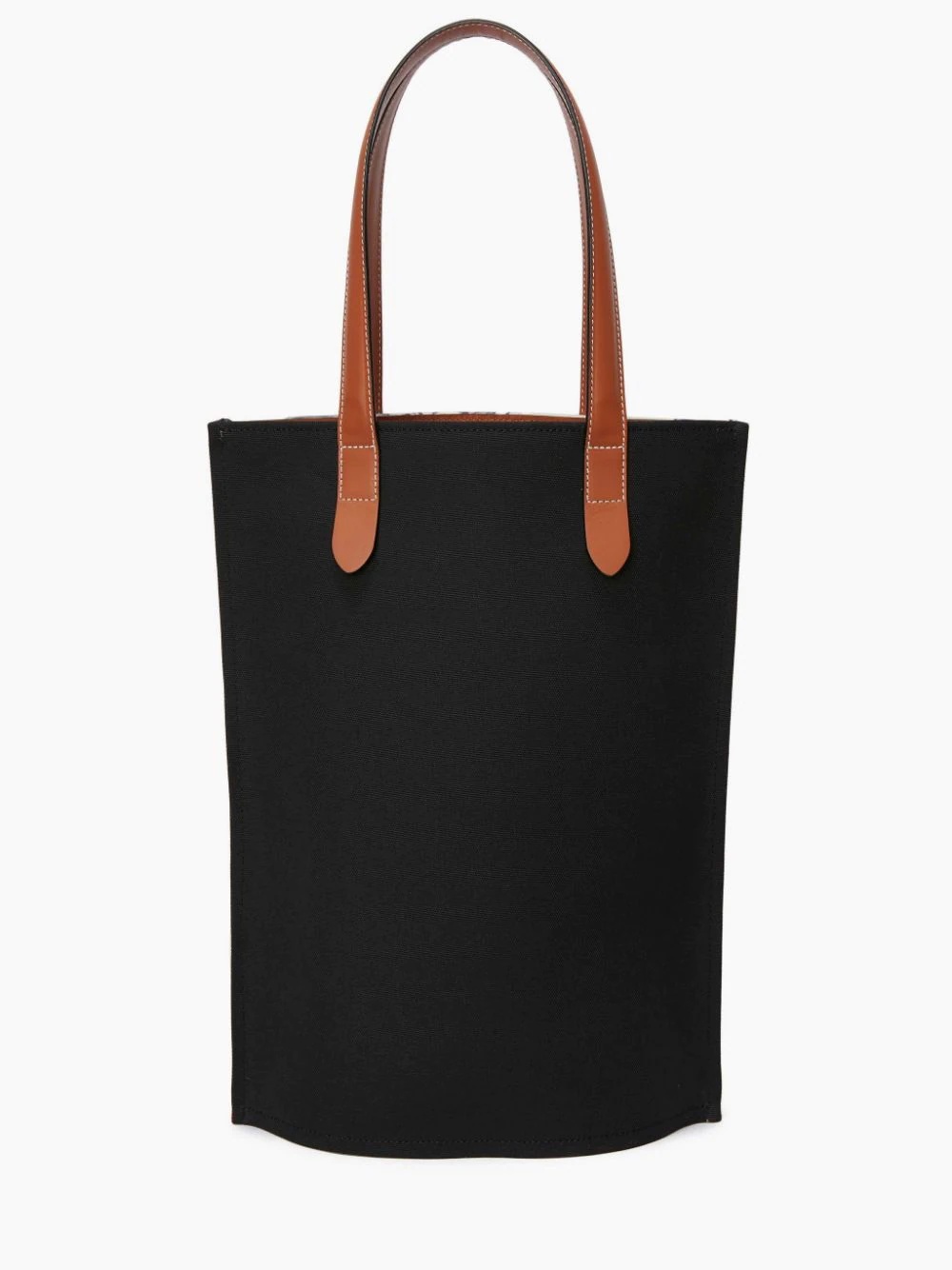 N/S BELT TOTE - 3