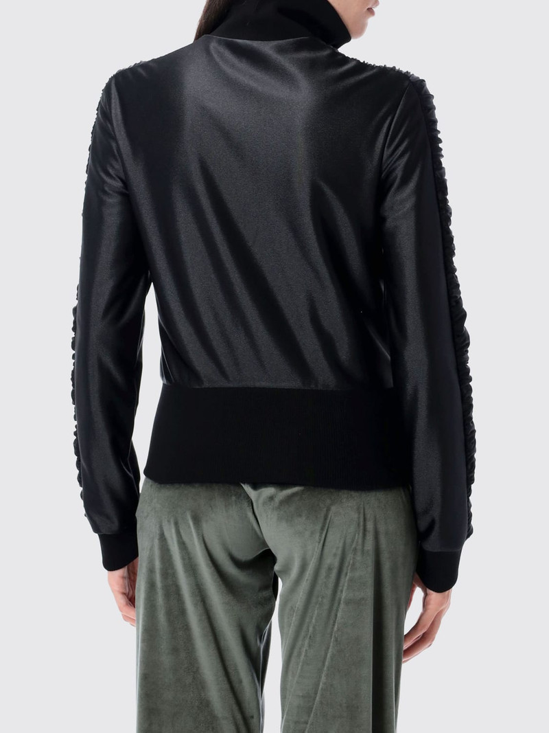 BALENCIAGA Coat woman Balenciaga outlook