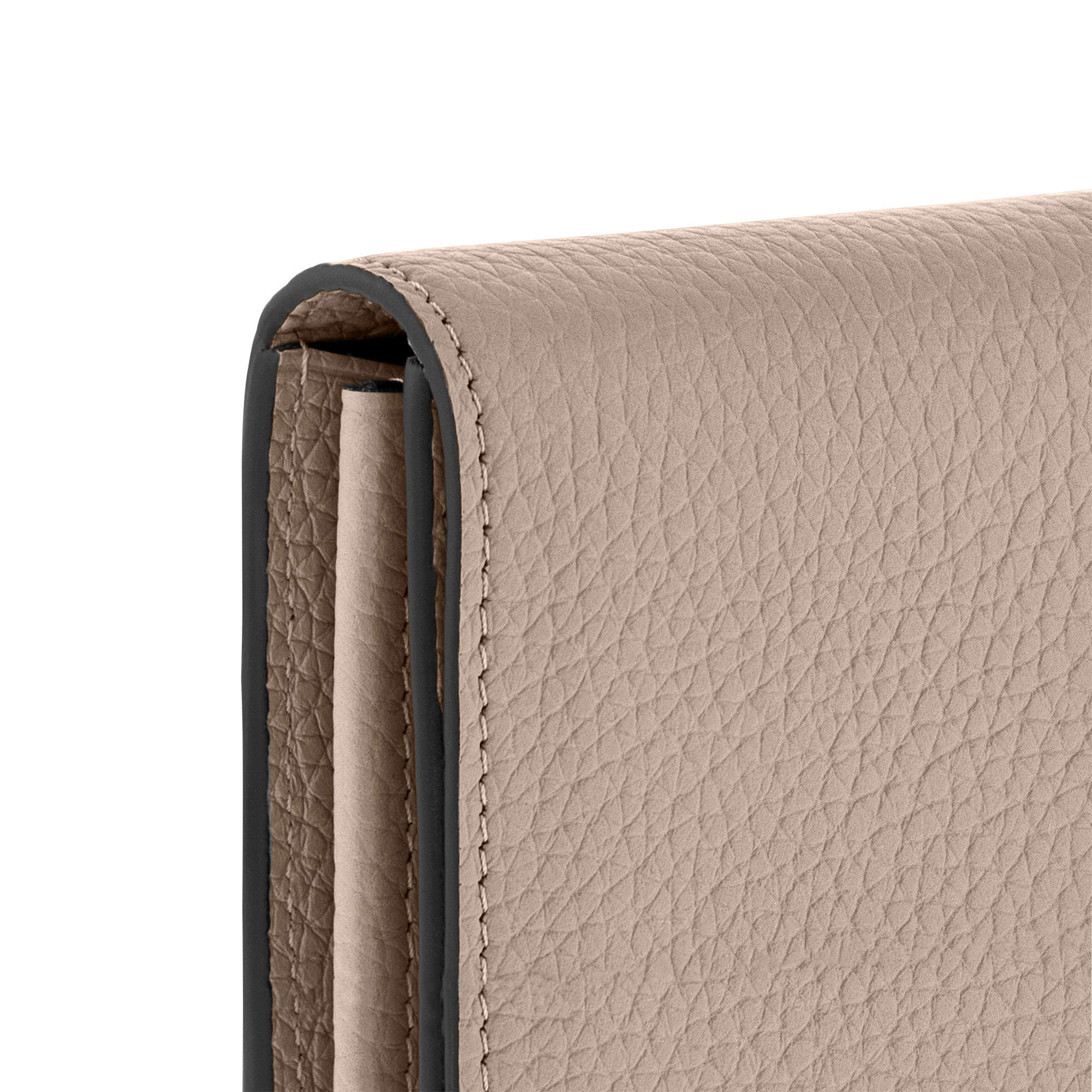 Capucines Wallet - 3