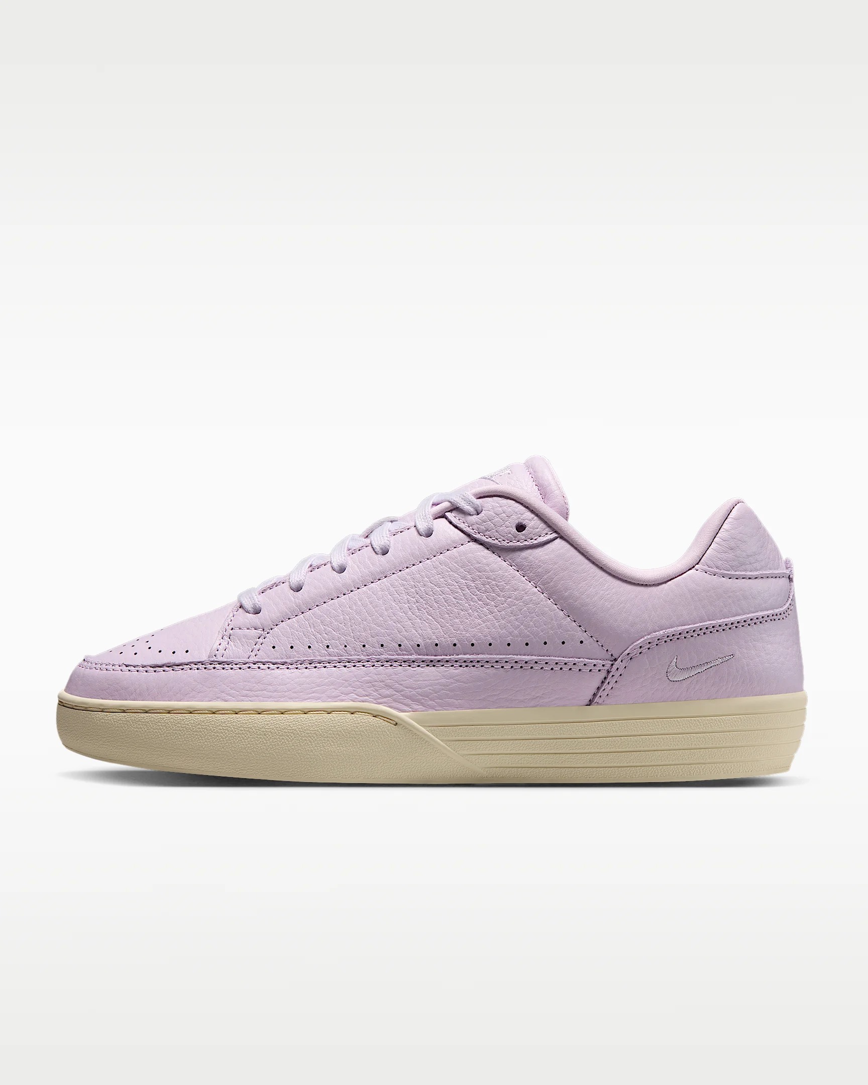 Nike Tennis Centre Women's Shoes - 1