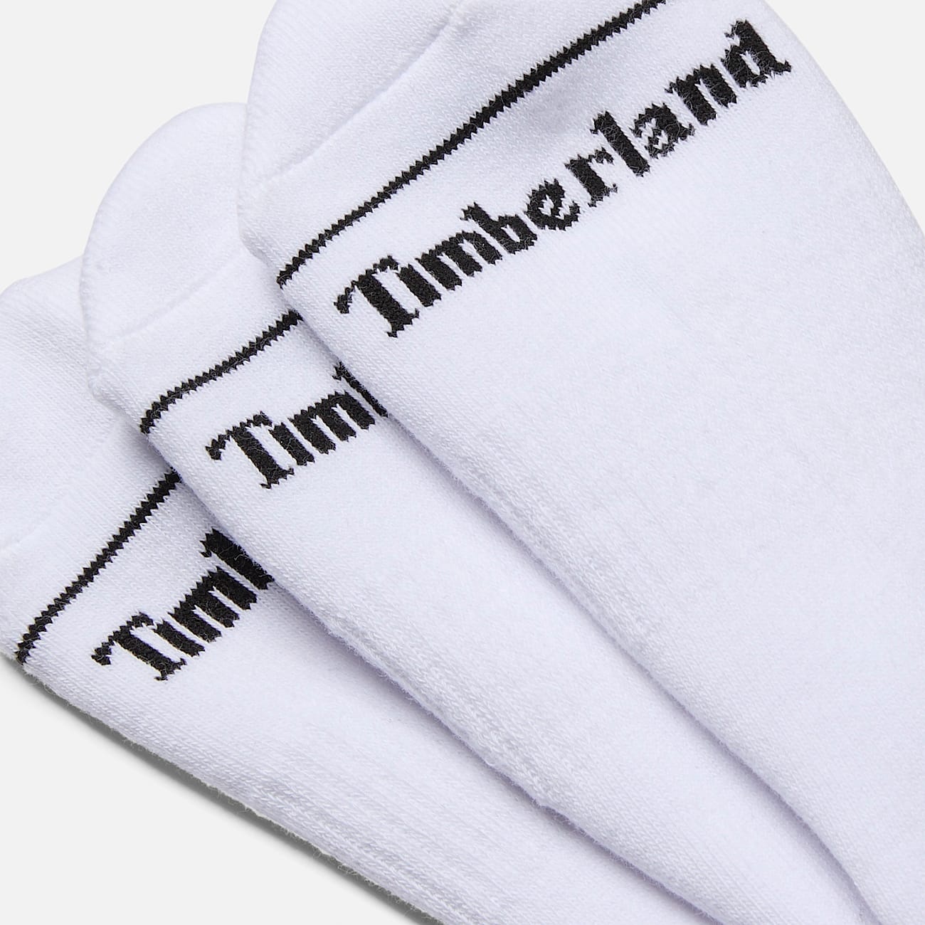 Bowden 3-Pack Full Cushion Quarter Sock - 2