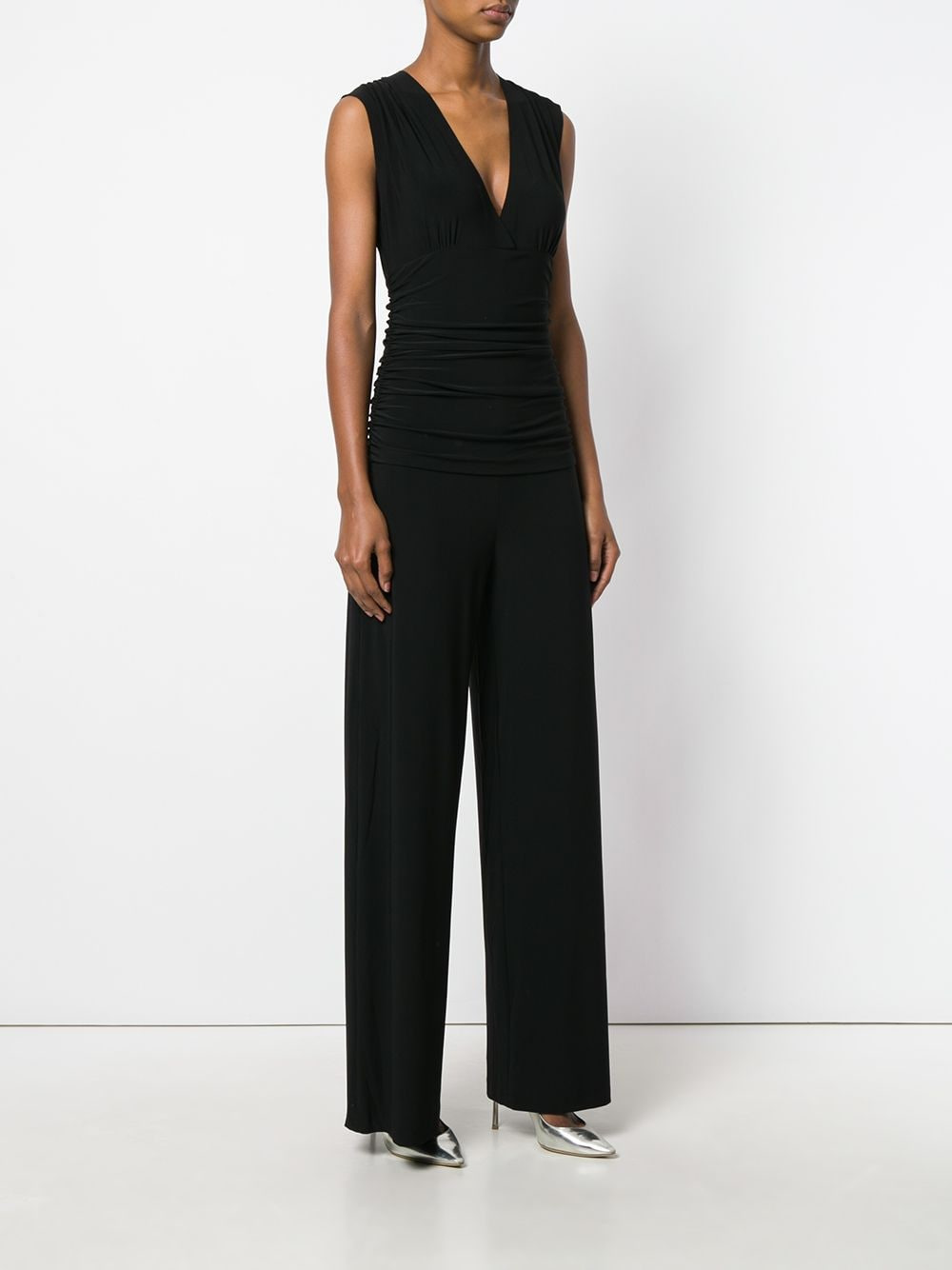 Norma Kamali Dress - 3