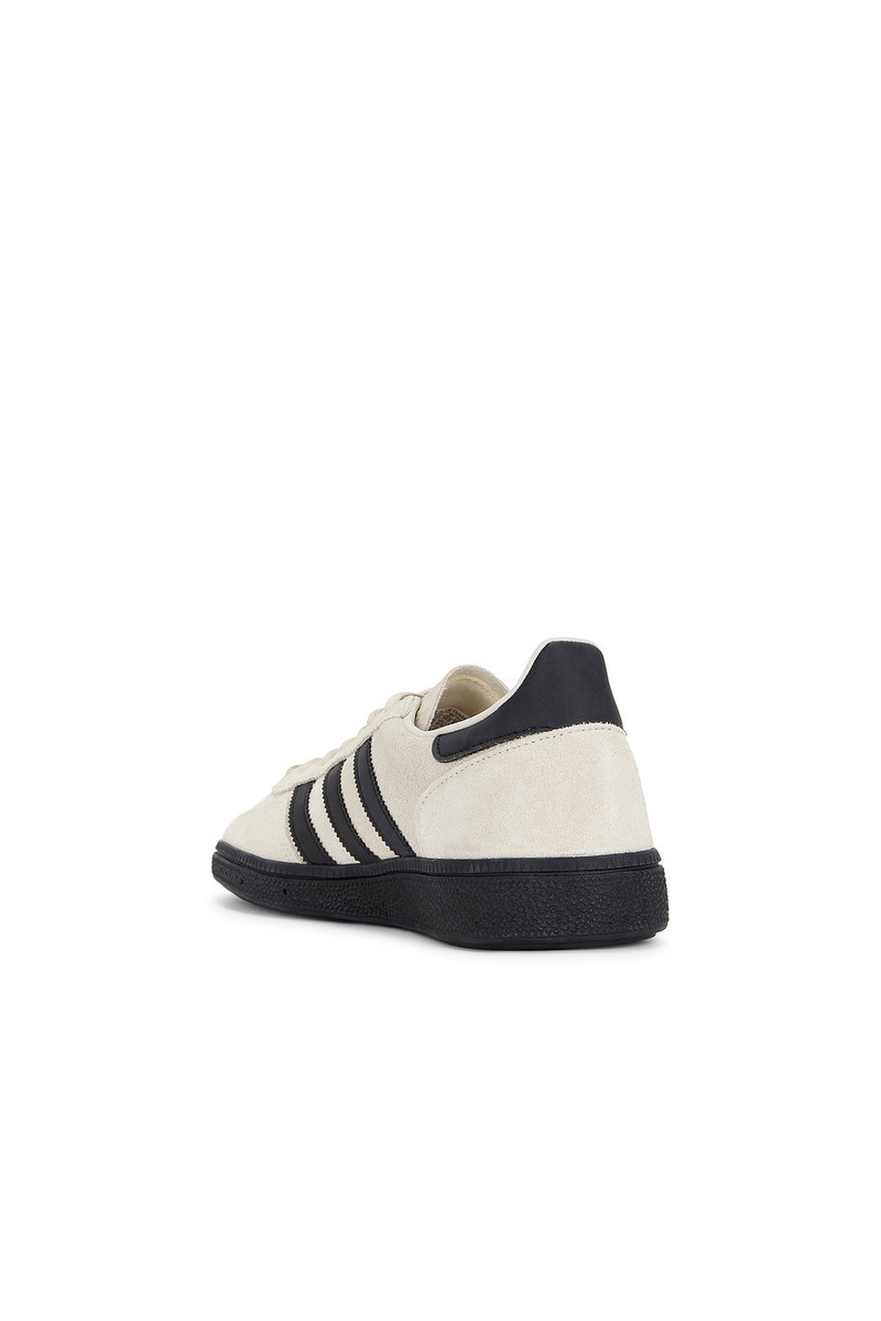 adidas Originals Handball Spezial Sneaker outlook