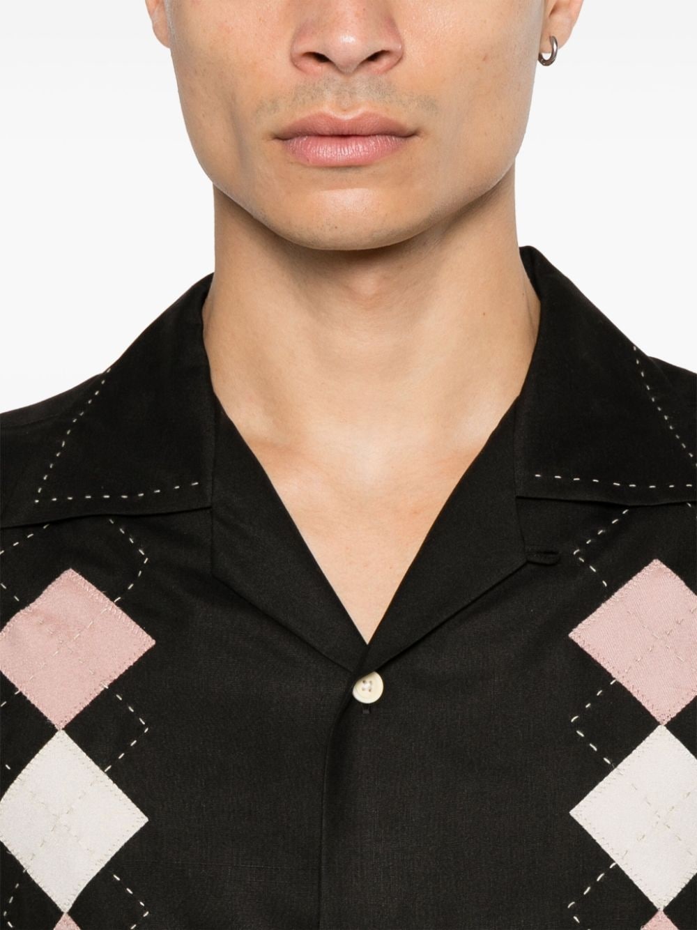 Keesey shirt - 5