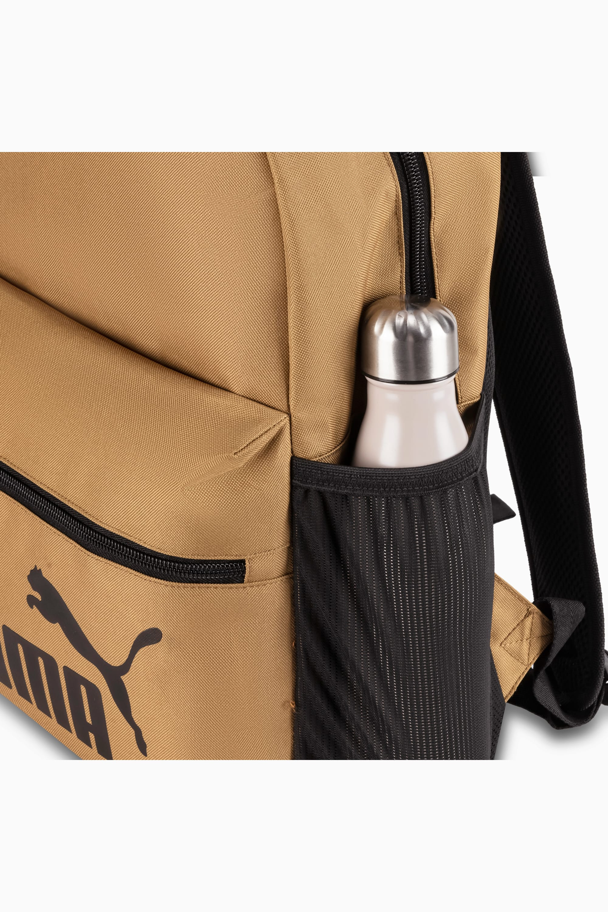 STEP UP BACKPACK Unisex - 5