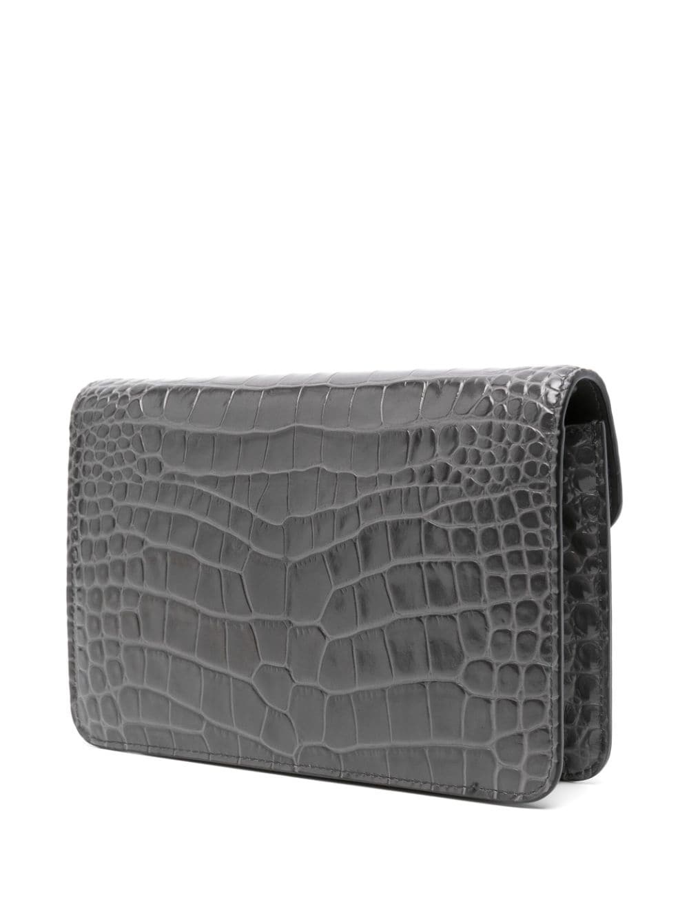 small Whitney shoulder bag - 3