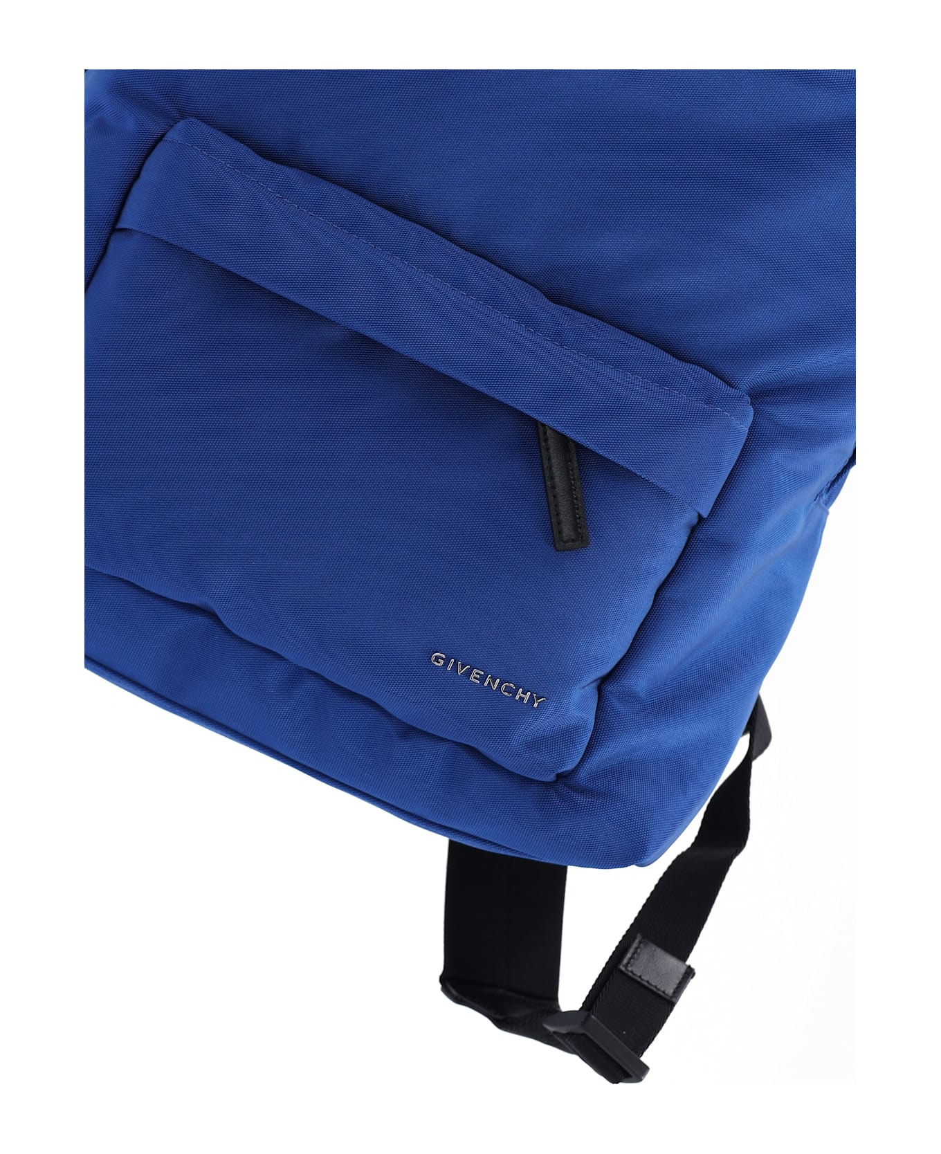 'essential U' Backpack - 4