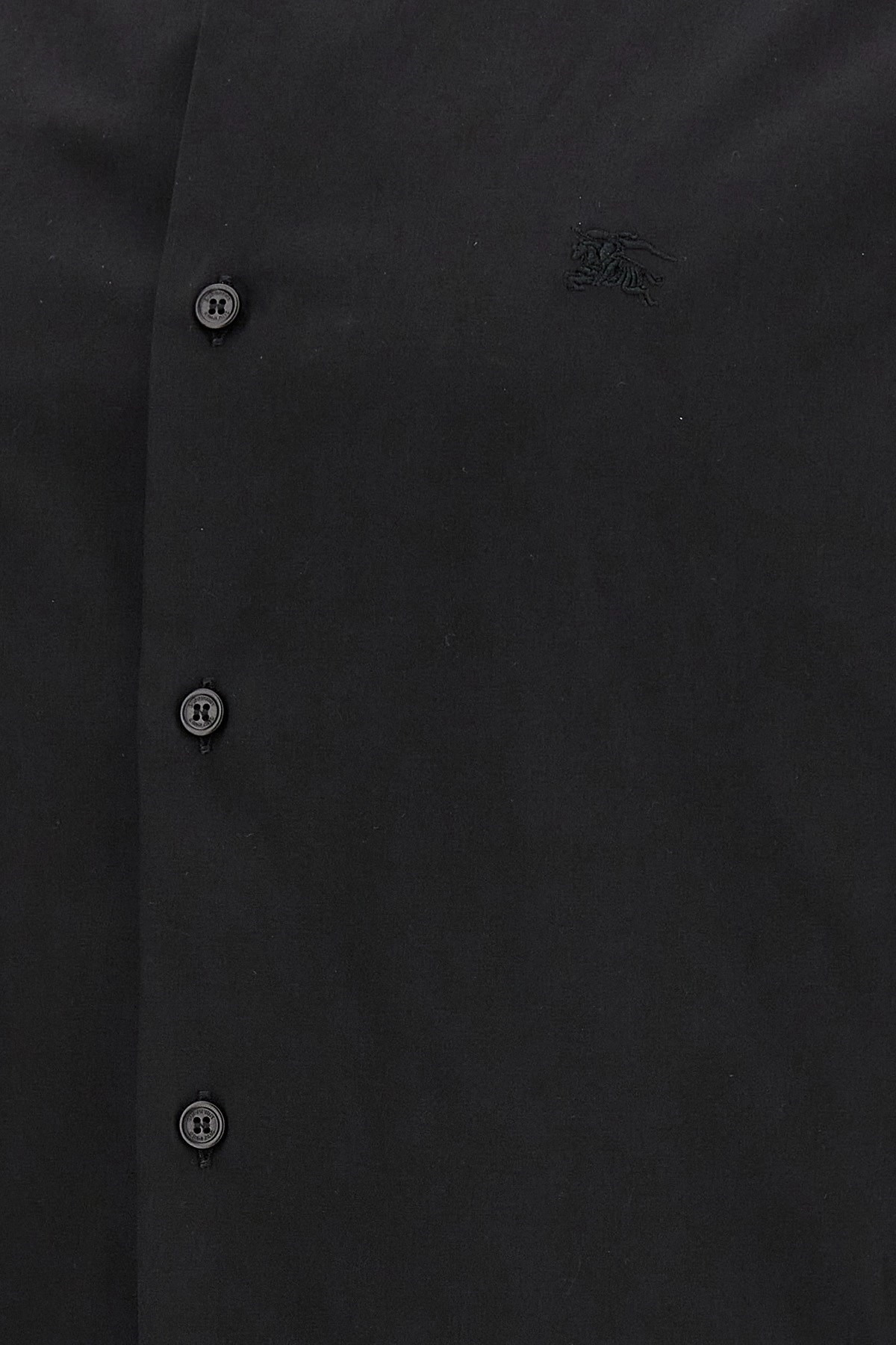 'Sherfield' shirt - 5