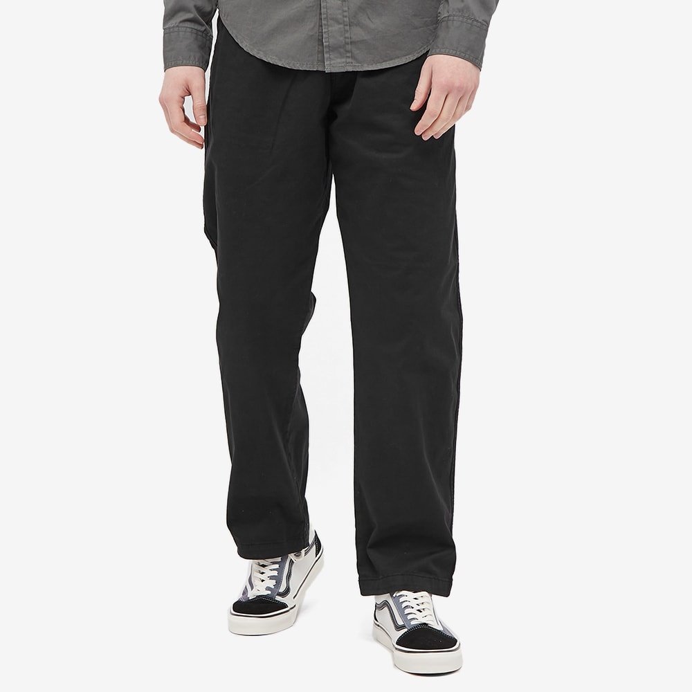 Carhartt WIP Lawton Pant - 4