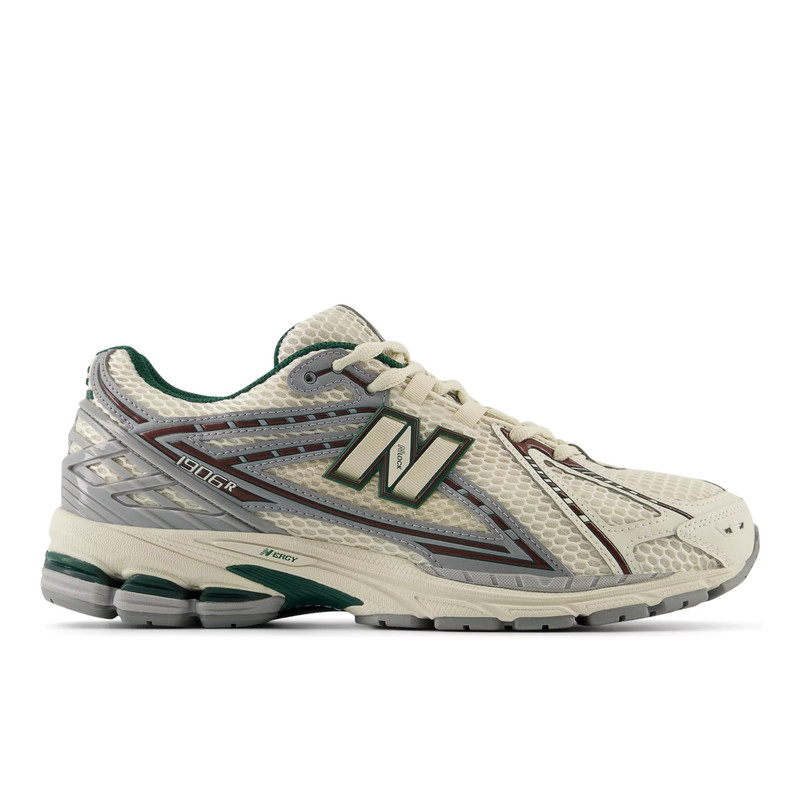 Unisex 1906R Sneakers - 1