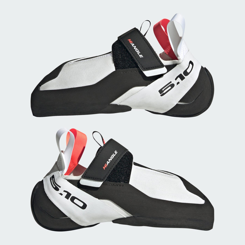 Five Ten Hiangle Climbing Shoes 7