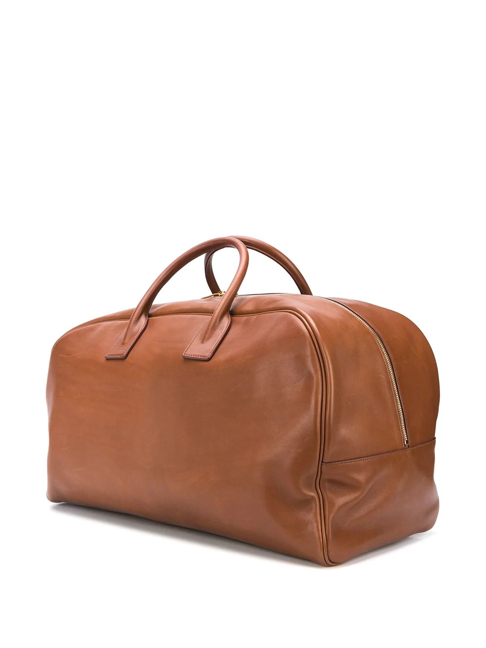 top handles bowling bag - 3