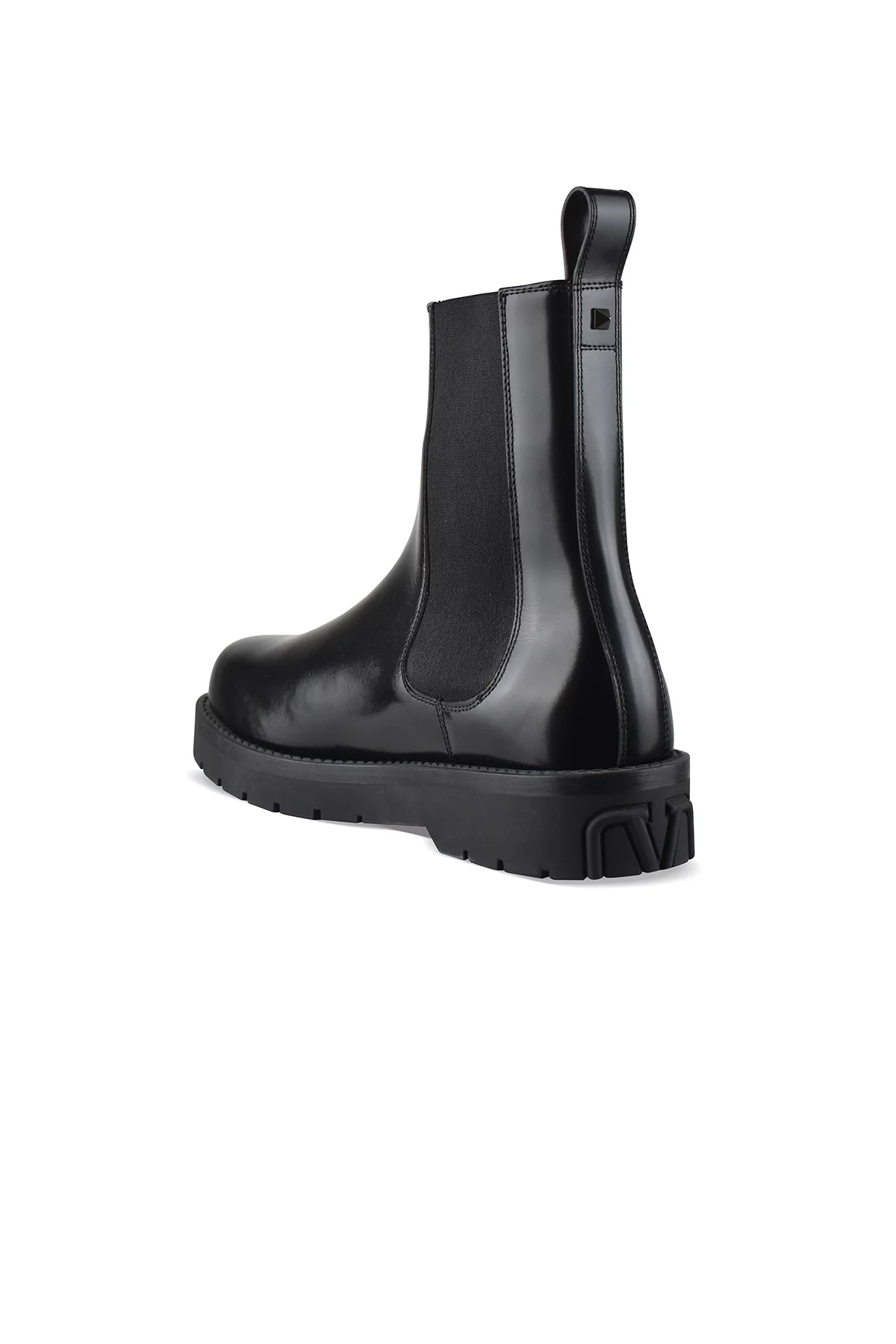 Beatle Camden boots - 3