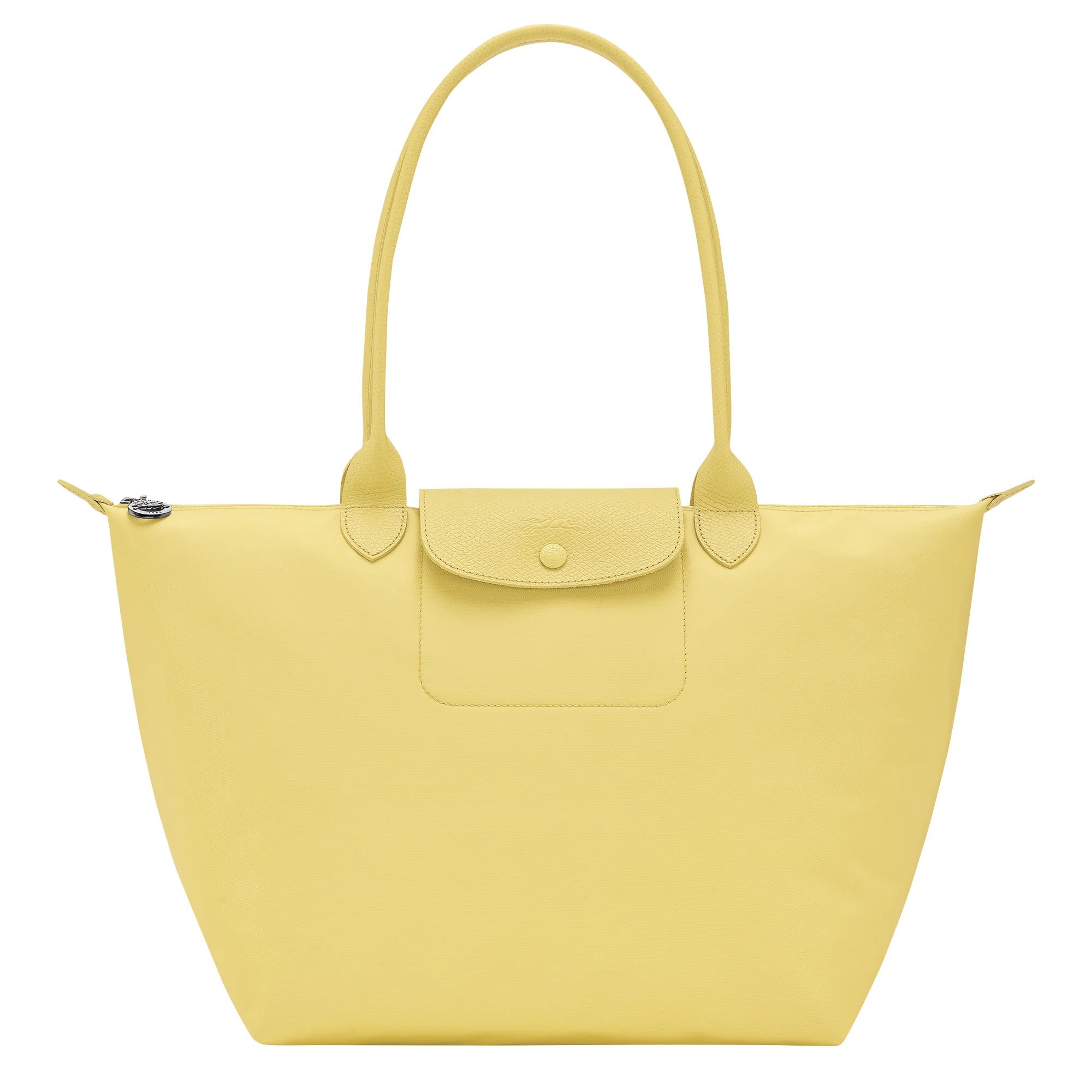 Le Pliage One L Tote bag - 1