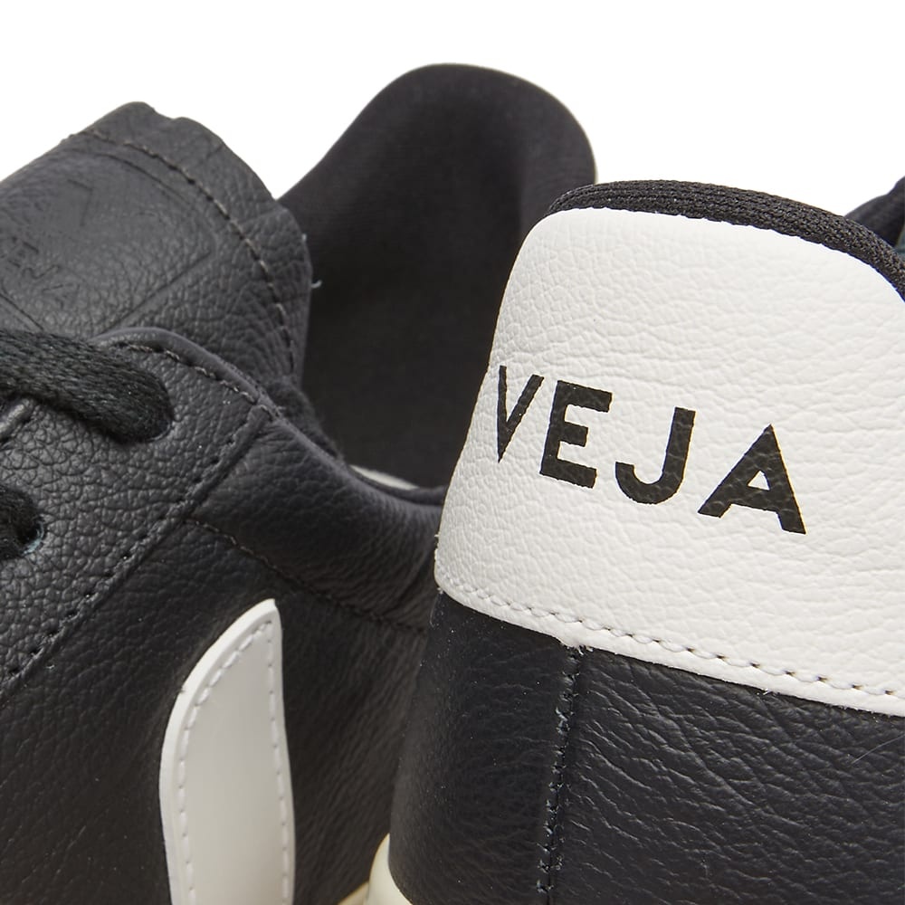 Veja Campo Sneaker - 5