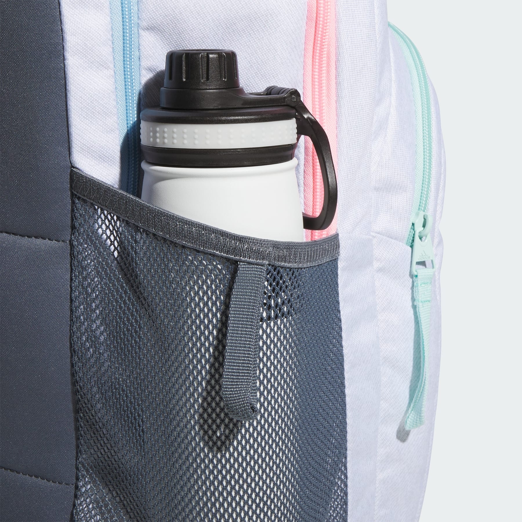 Adaptive Backpack - 6