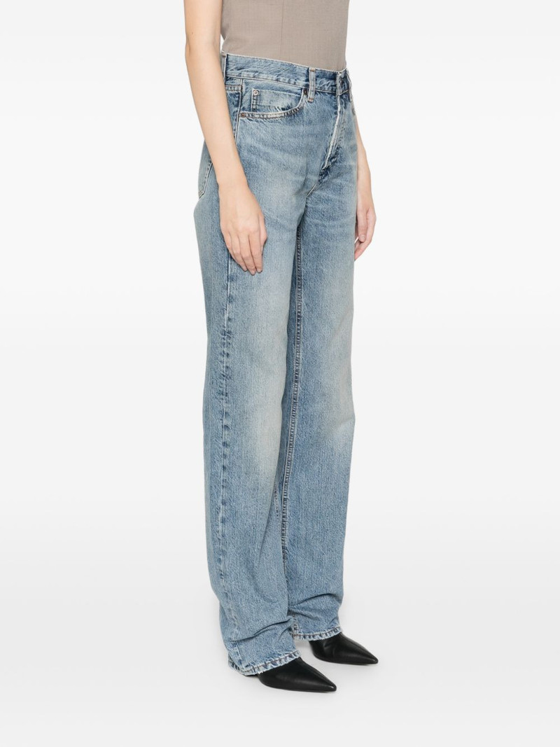 The Stack trousers 3