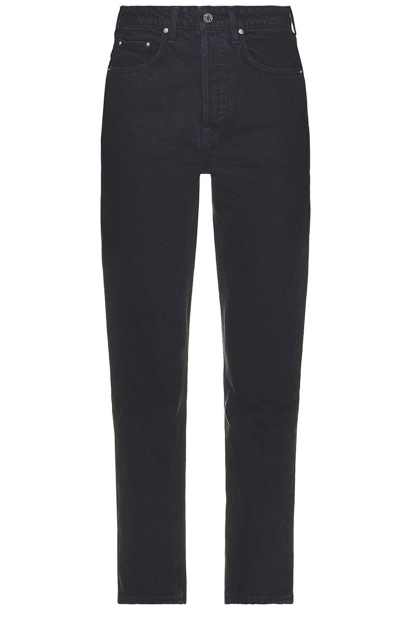 GRLFRND Karolina High Rise Skinny outlook