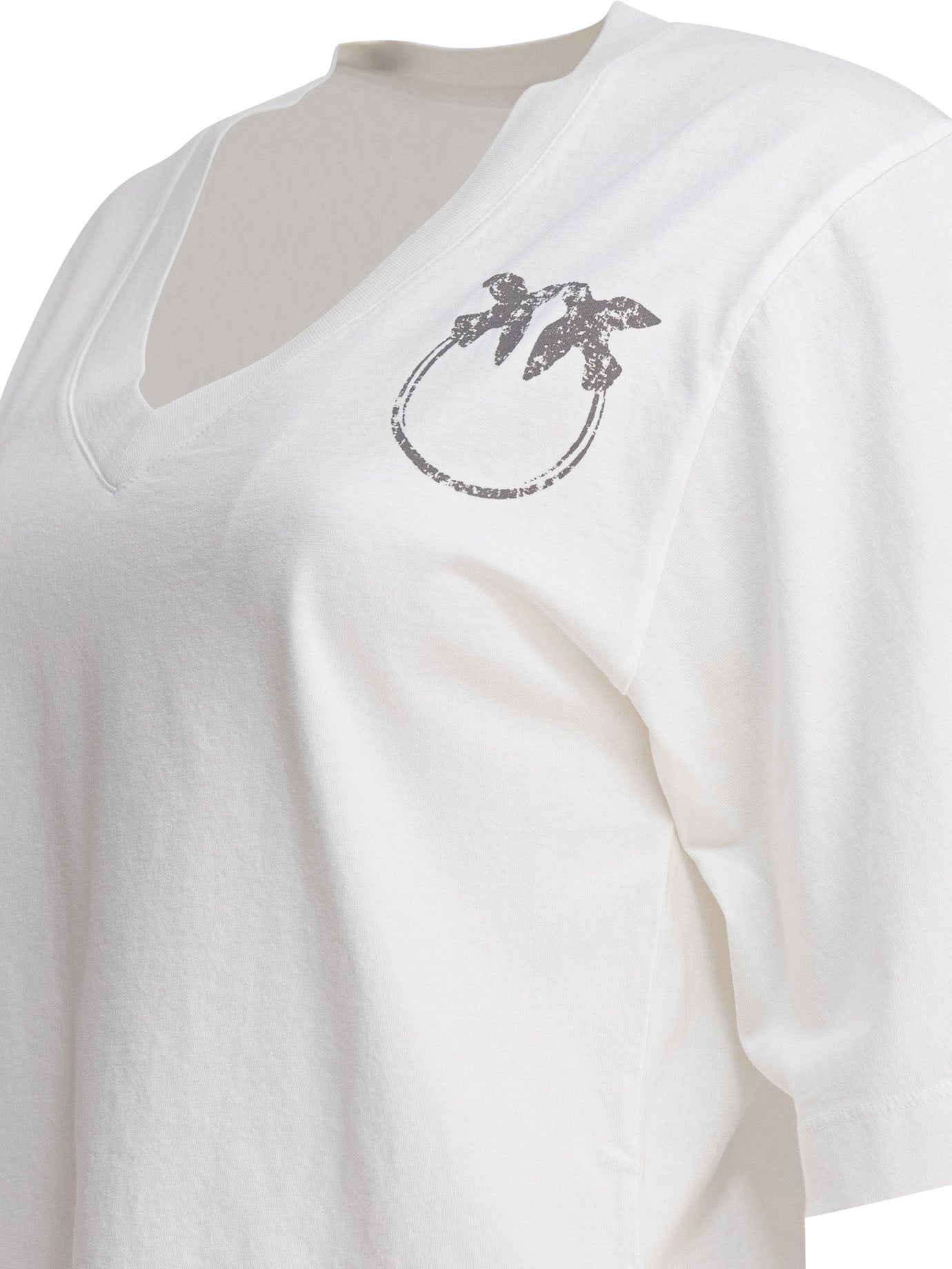 Pinko T-shirts - 4