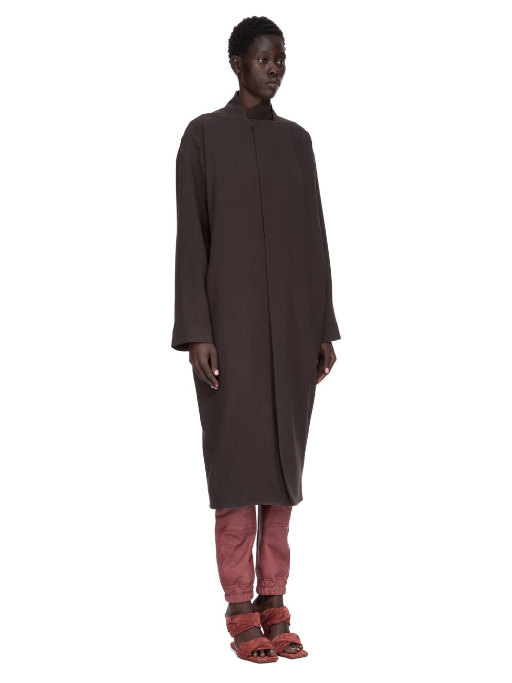 COAT - 2