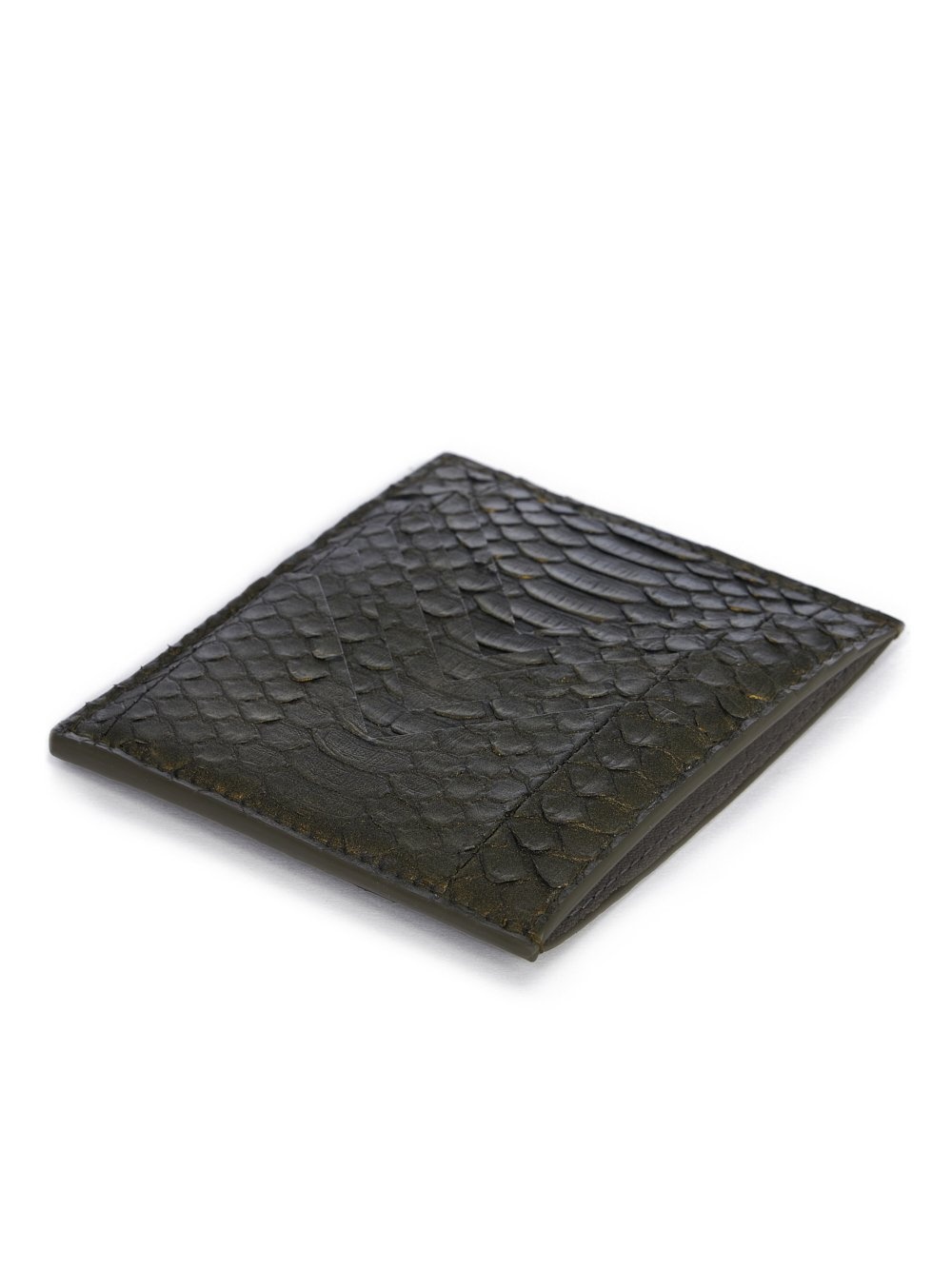 Rick Owens WALLET | REVERSIBLE 専用！