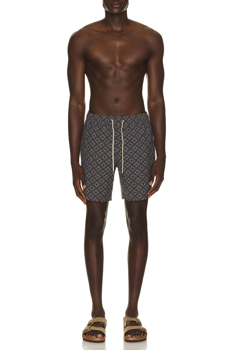 Fair Harbor Bayberry Swim Trunk outlook