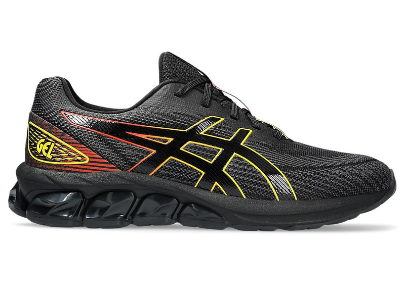 GEL-QUANTUM 180 VII - 1