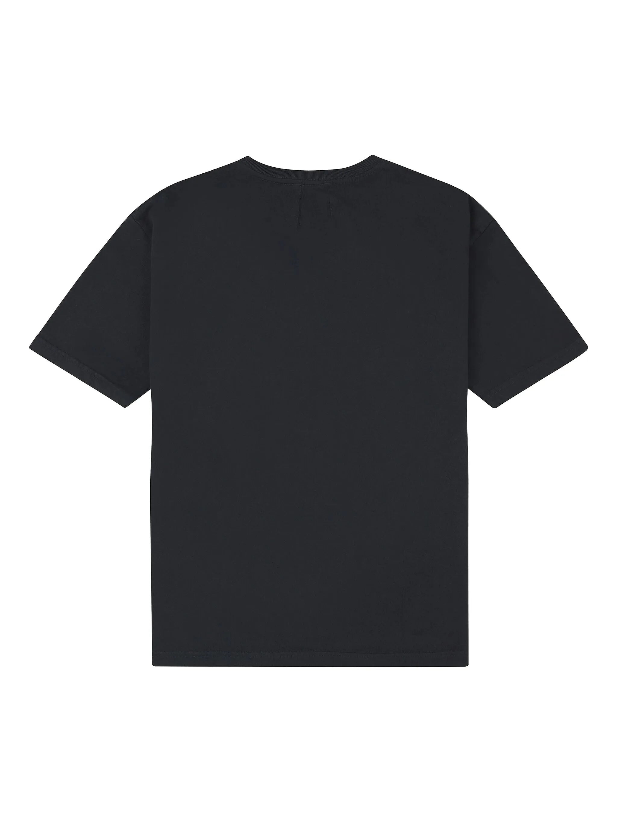 Rhude Notting Hill Eagle Graphic T-shirt - 2