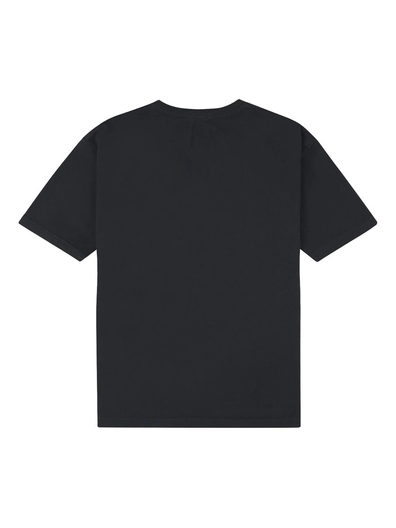 Rhude Rhude Notting Hill Eagle Graphic T-shirt outlook