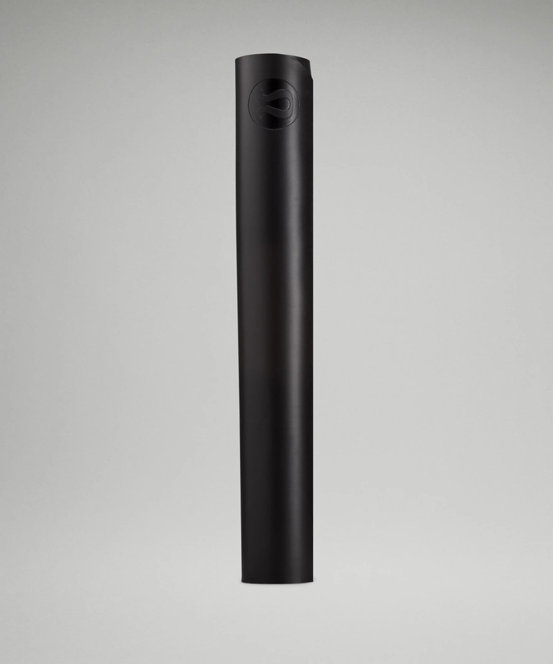 The Mat 3mm Made With FSC™ Certified Rubber 3