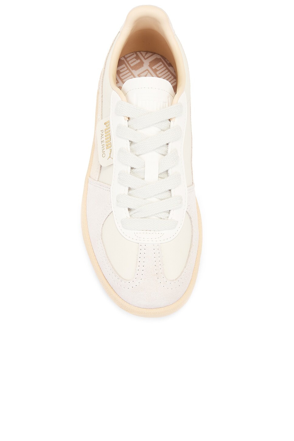 Palermo Sneaker - 4
