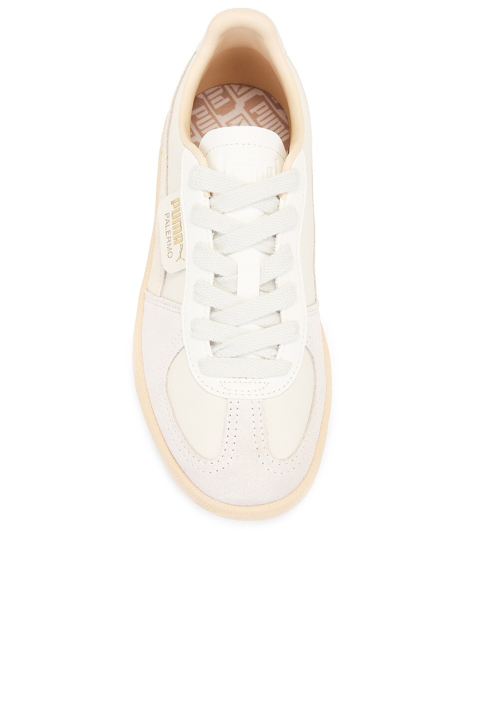 Palermo Sneaker - 4