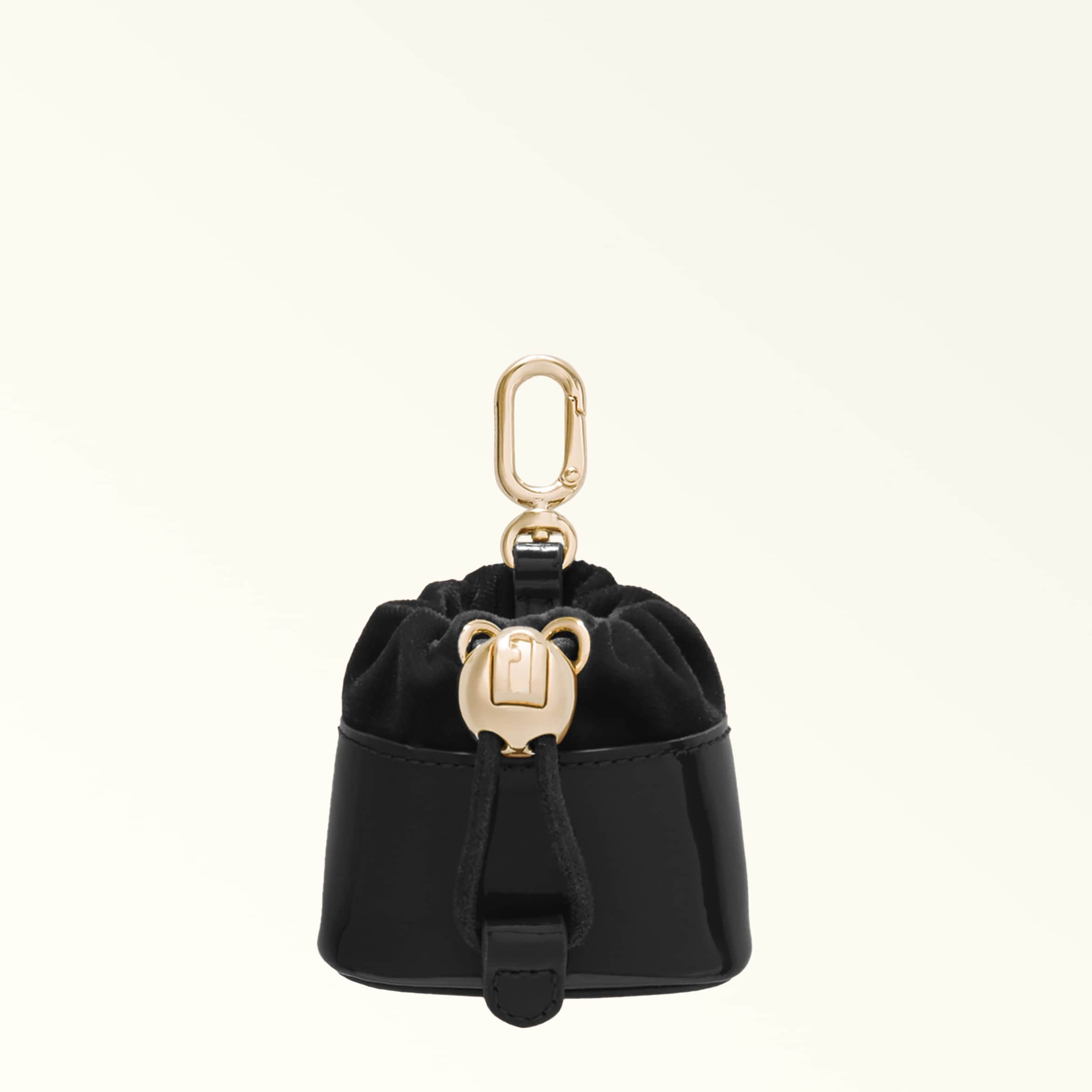 Furla Mionido - 1