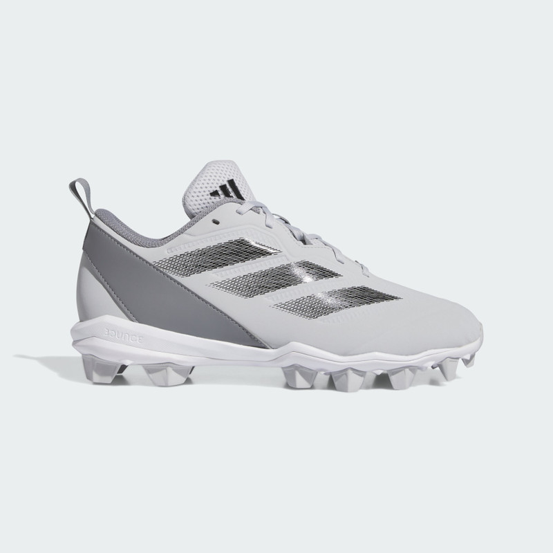 Adizero Instinct Molded Cleats - 1