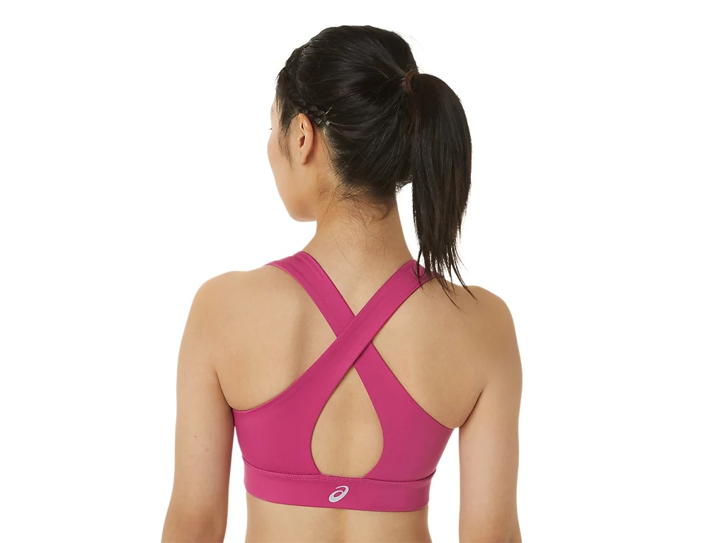 WOMEN'S PR LYTE BRA - 5
